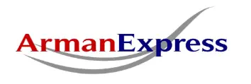 ArmanExpress
